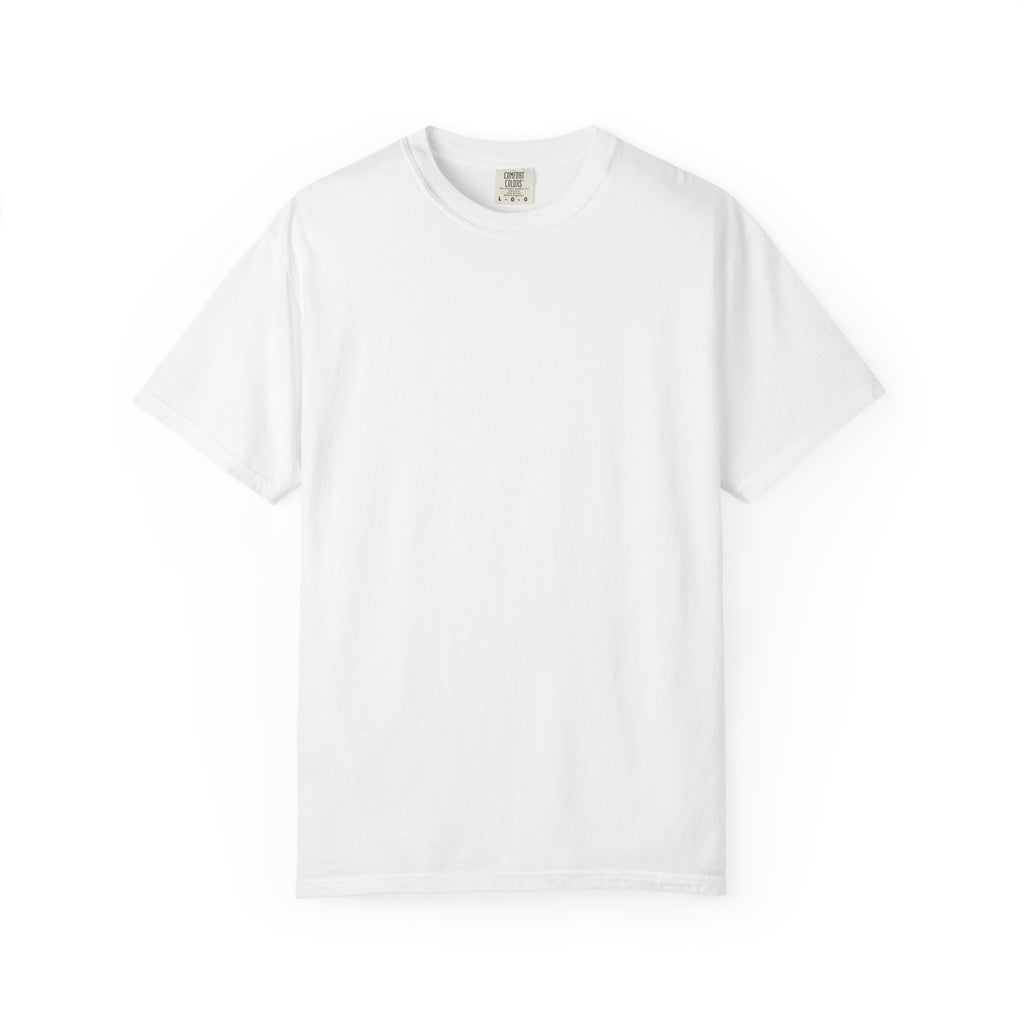 Midnight Society "Chase the Night" Car Graphic T-Shirt