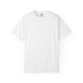 Midnight Society "Chase the Night" Car Graphic T-Shirt