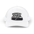Midnight Society Car Snapback