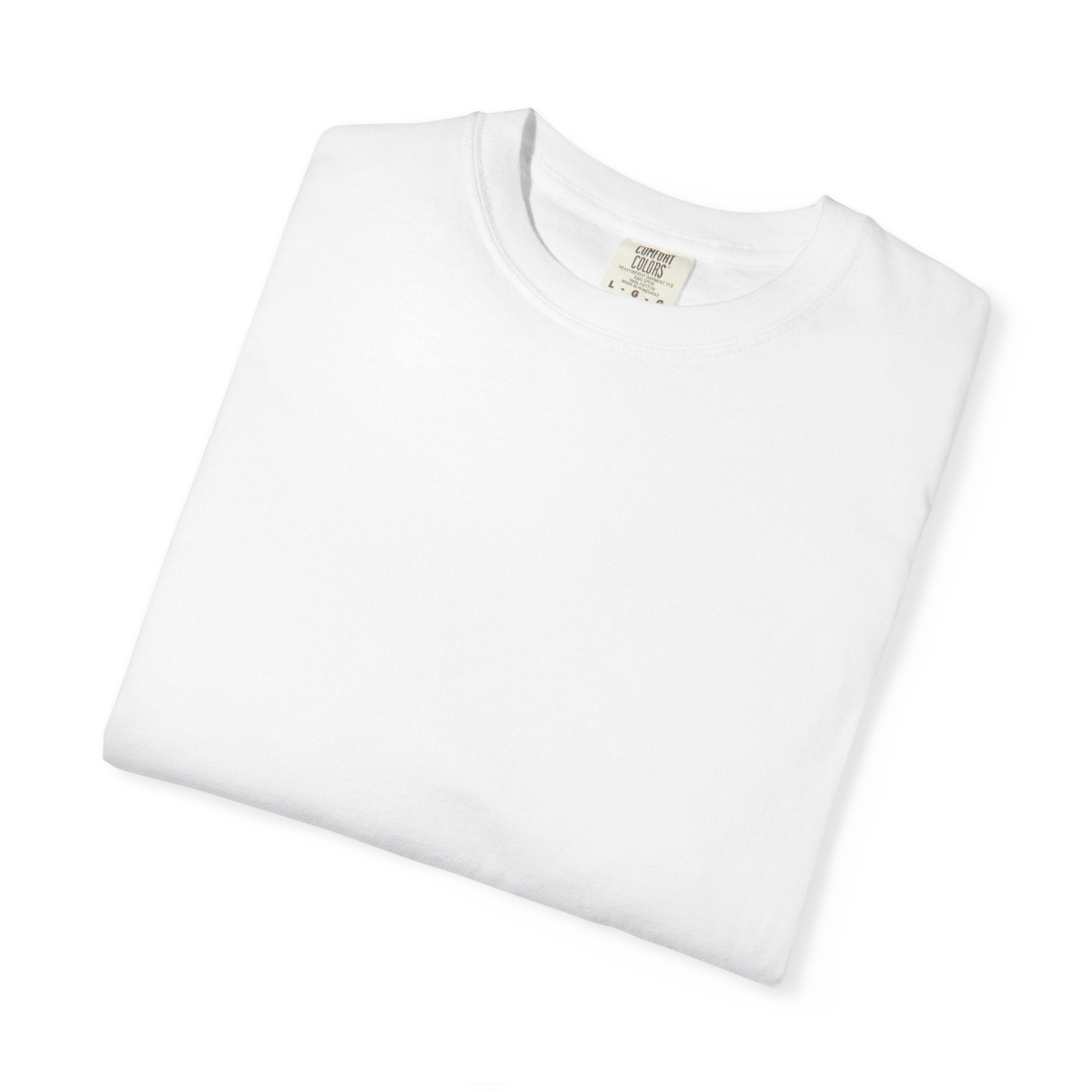 Midnight Society "Chase the Night" Car Graphic T-Shirt